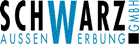 SchwarzAW-Logo